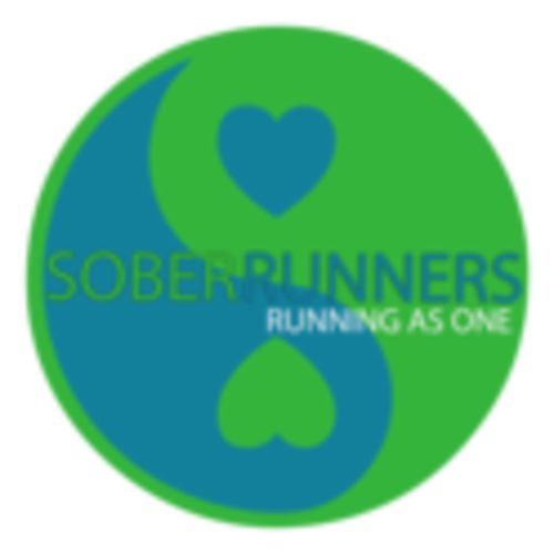 SOBER RUNNERS
