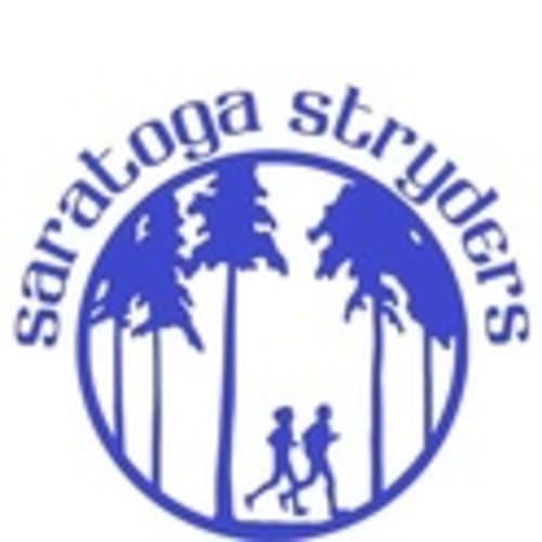 Saratoga Stryders