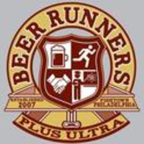 Clifton Park Beer Runners