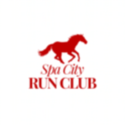 Spa City Run Club