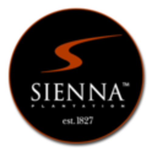 Sienna Running Club