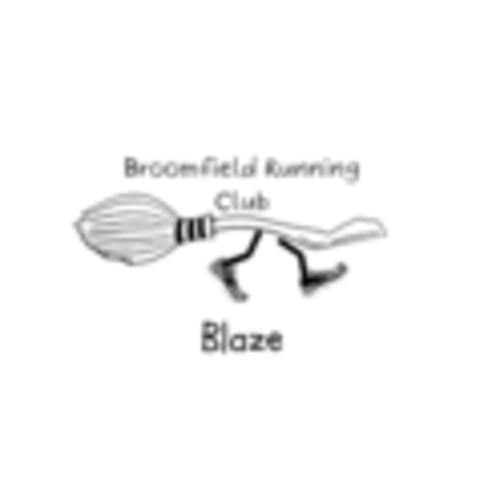 Broomfield Running Club