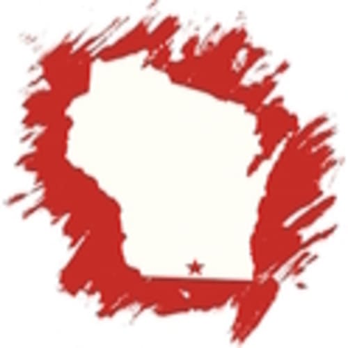 Janesville, WI Running Club
