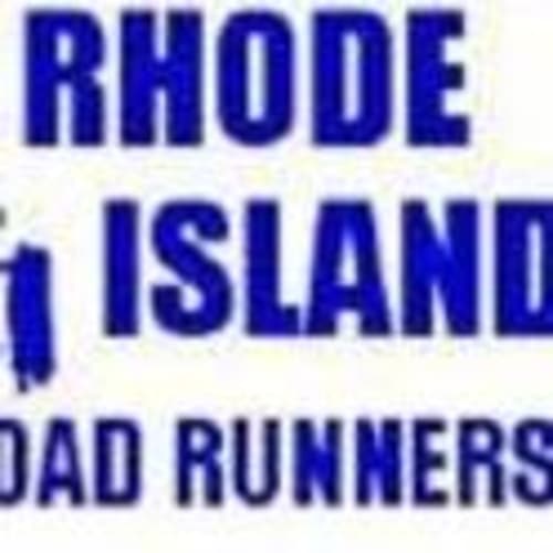 RIRR - Rhode Island Road Runners