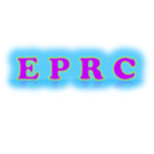 East Providence Run Club