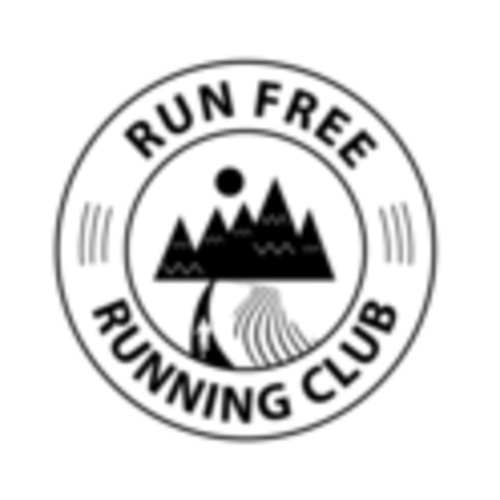 Run Free Running Club