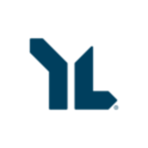 Keep Young Life Running - Jackson