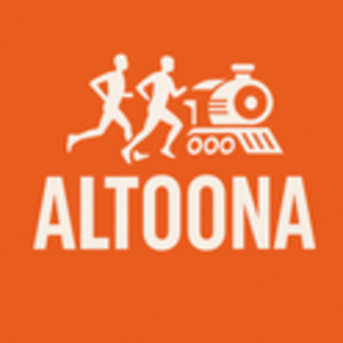 Altoona PA Runners