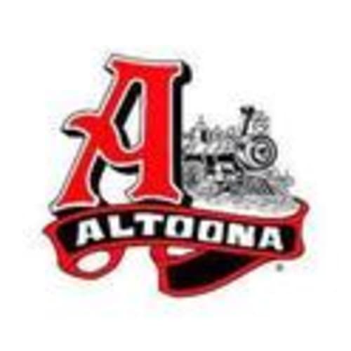Altoona Runners