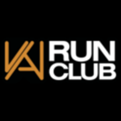 Woke Athletics Run Club