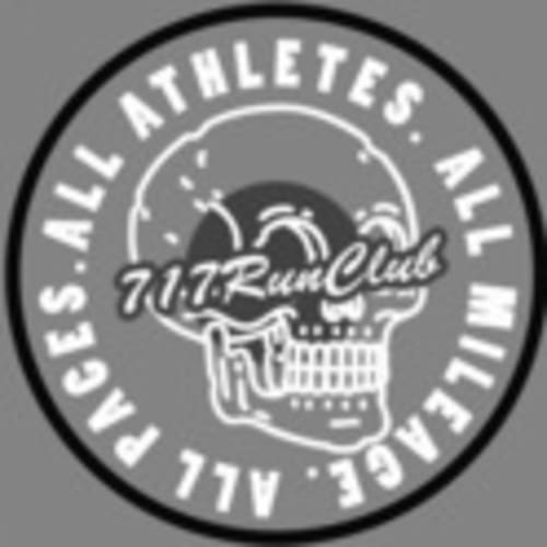 717 RunClub