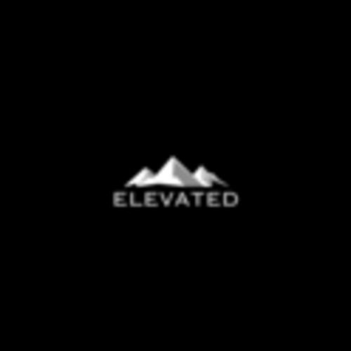 Elevated Running