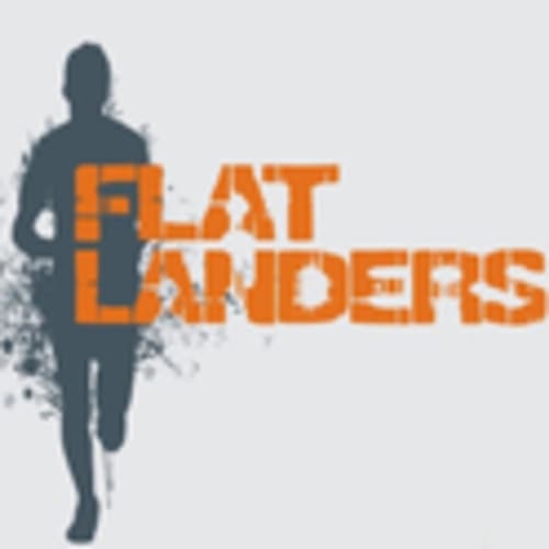 Flatlanders