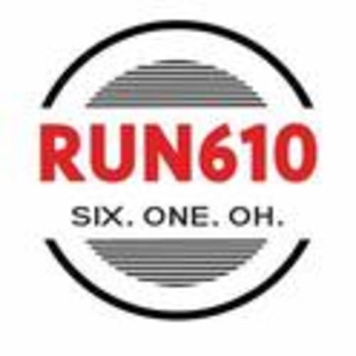 RUN610