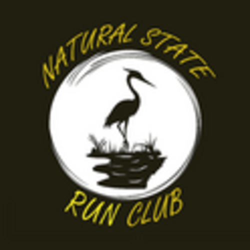 Natural State Run Club