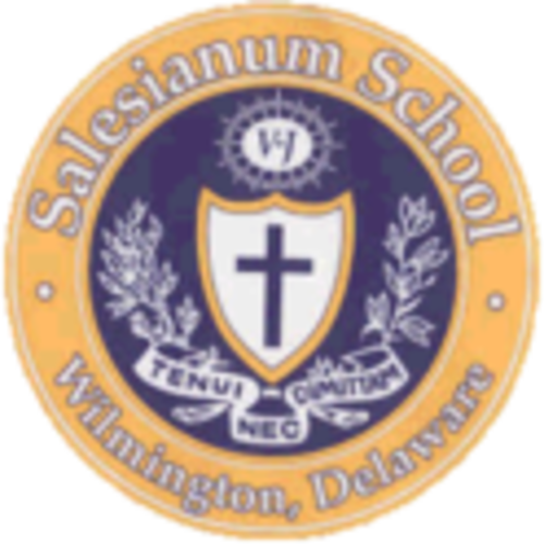 Sallies Running