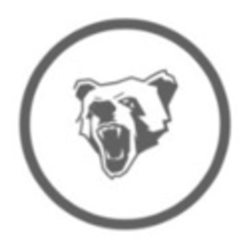 Greater Wilmington Running Club