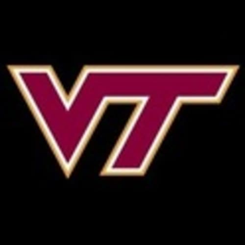 Virginia Tech Running Club