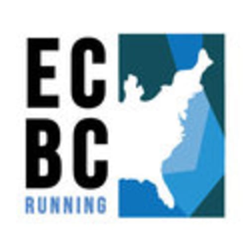 East Coast Beast Coast Running (ECBC Running)