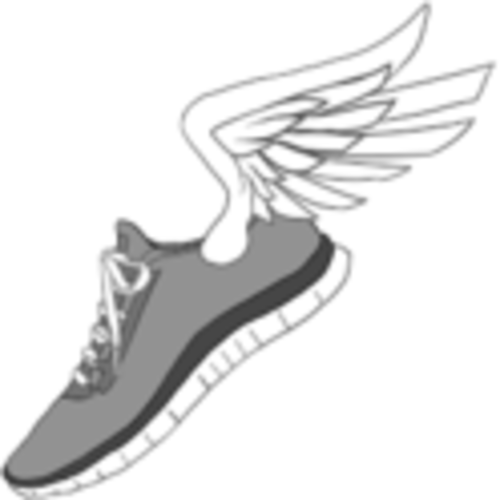 LRC - Longview Running Club