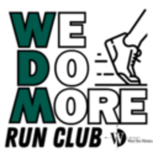 West Des Moines Run Club