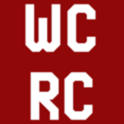 Walnut Creek Run Club
