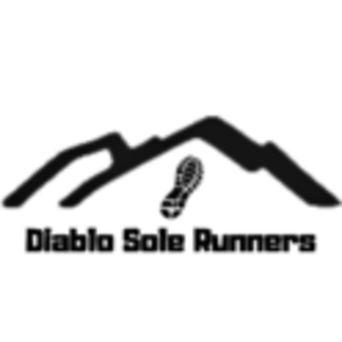 Diablo Sole Runners