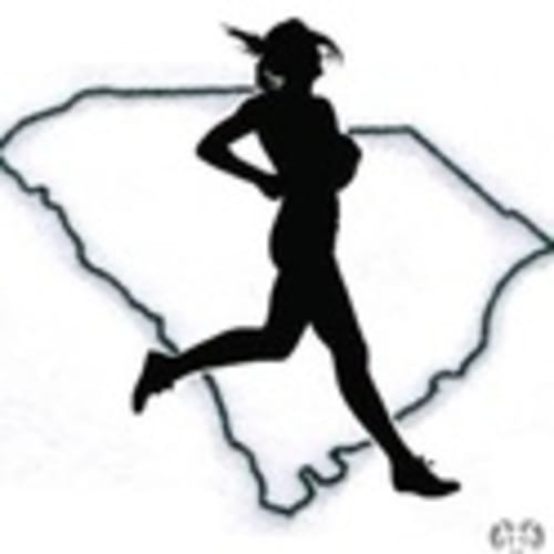 Sumter Running Group