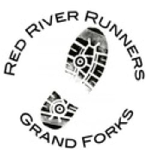Red River Runners