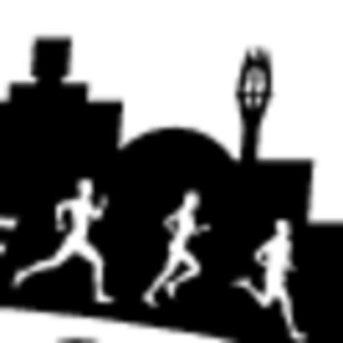 Casper Windy City Striders