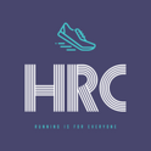 Hanford Run Club