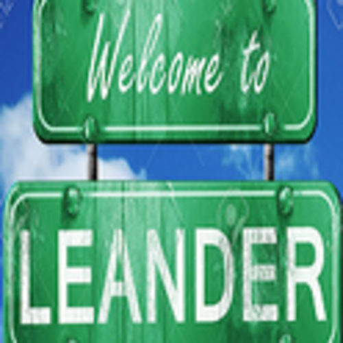Leander Runners Club