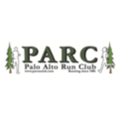 Palo Alto Run Club