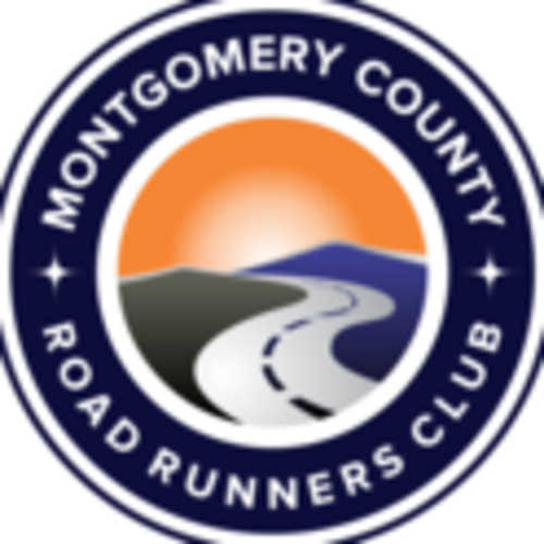MCRRC Thursday Morning Fallsgrove Run