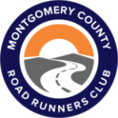 Montgomery County Road Runners Club