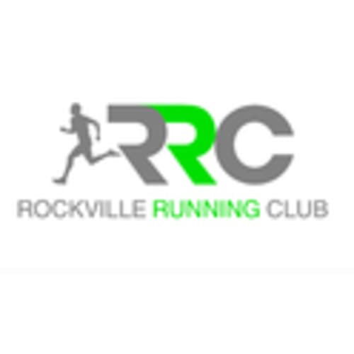 Rockville Running Club