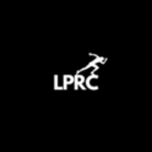 Lake Plaza Run Club