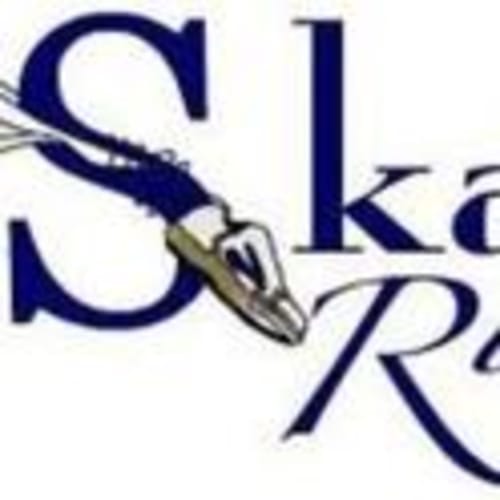 Mount Vernon Road Explorers (Skagit Runners)