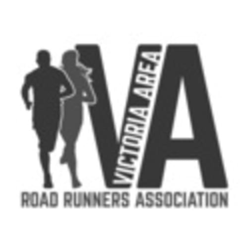 Victoria Area Road Runners' Association