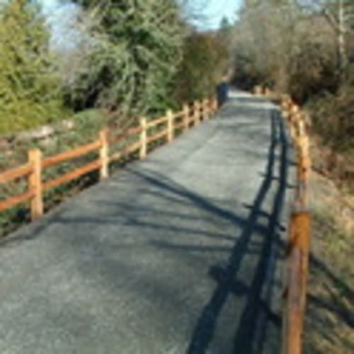Sammamish Plateau Runners