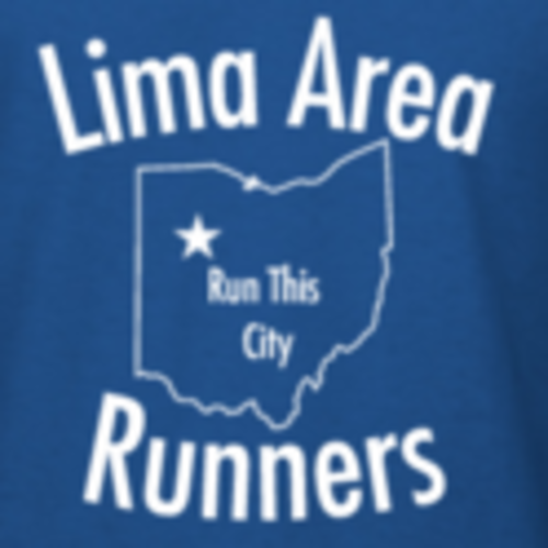 Lima Area Runners