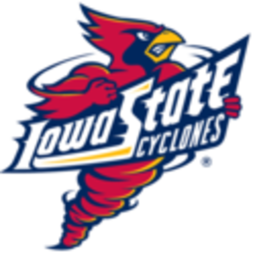 Iowa State Run Club