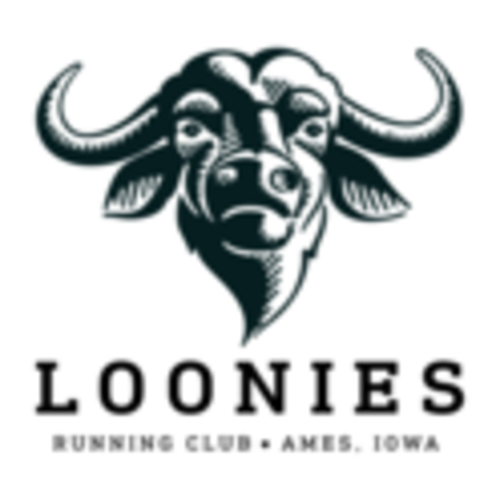 Loonies Running Club