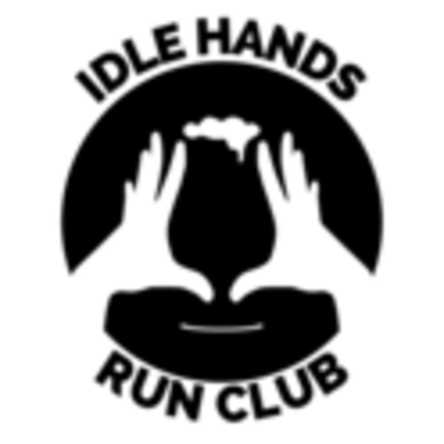 Idle Hands Run Club