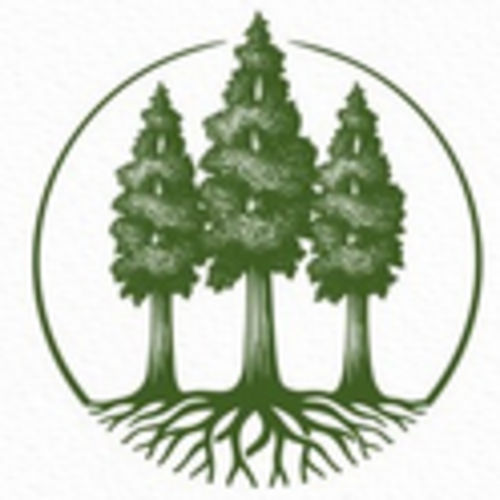 Redwood Road Runners