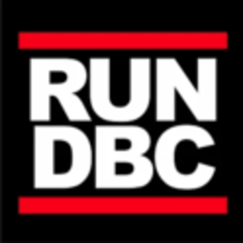 Run DBC
