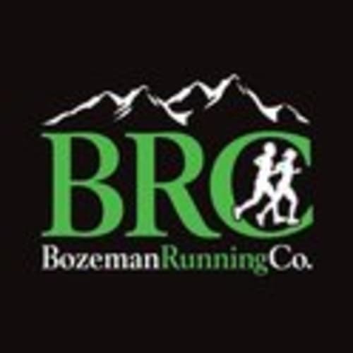 Bozeman Running Company