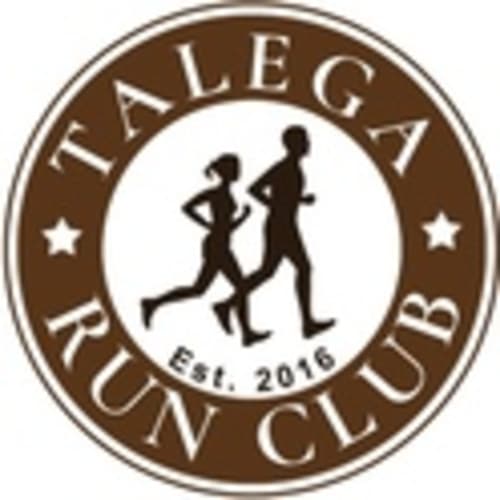 Talega Run Club