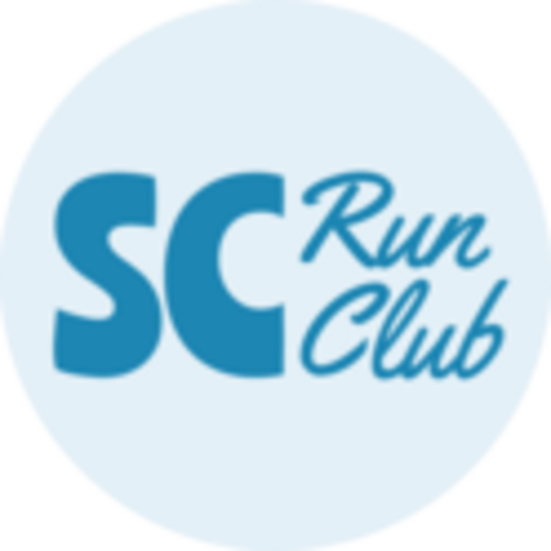 San Clemente Run Club
