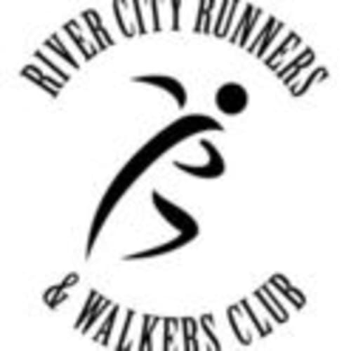 River City Runners and Walkers